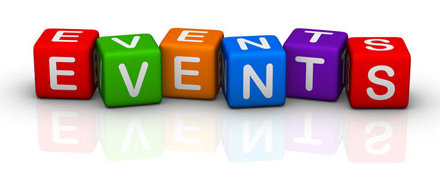 events