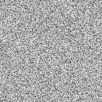 [static]