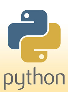 [Python]