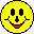 [Smiley, Grin]